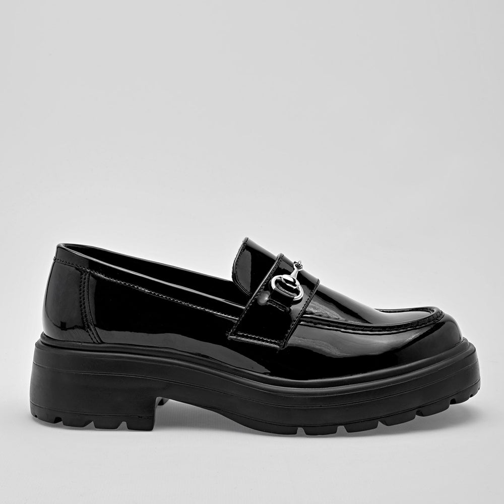 Pakar.com | Tienda online - Zapatos para mujer Green Love - Envío gratis desde $500