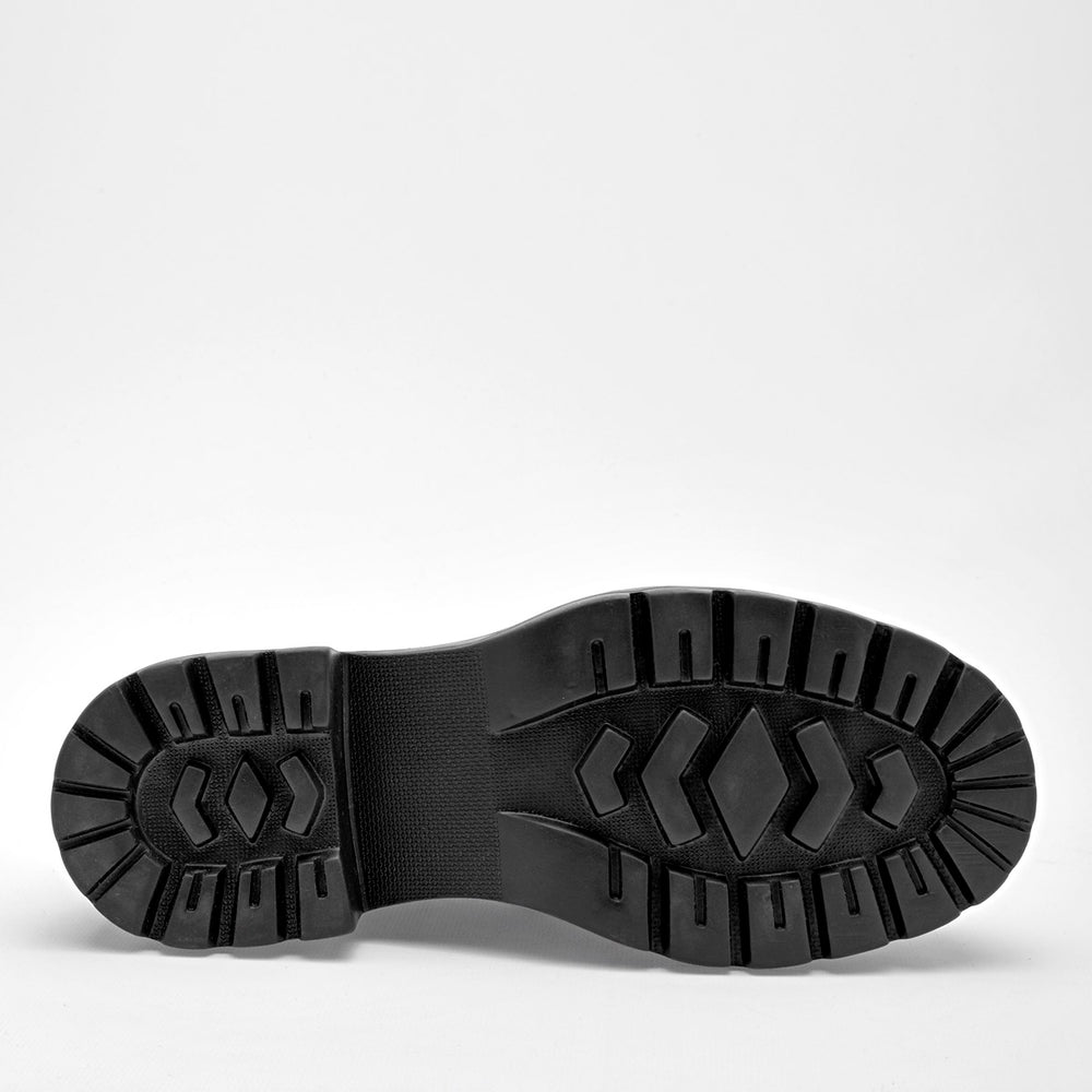 Pakar.com | Tienda online - Zapatos para mujer Green Love - Envío gratis desde $500