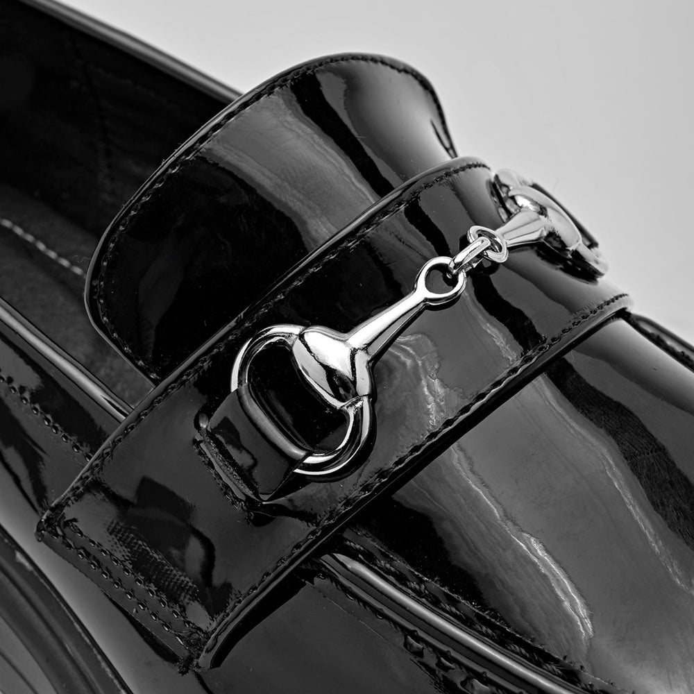 Pakar.com | Tienda online - Zapatos para mujer Green Love - Envío gratis desde $500