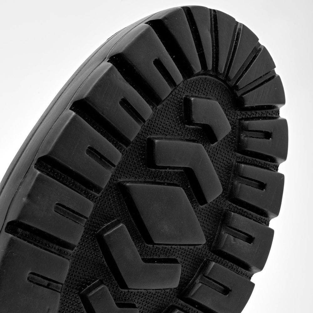 Pakar.com | Tienda online - Zapatos para mujer Green Love - Envío gratis desde $500