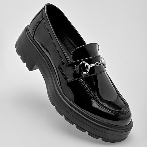 Zapato casual Green Love para mujer