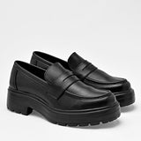 Pakar.com | Tienda online | Calzado Escolar | Zapato casual Green Love para mujer | Regreso a clases | Vacaciones de Verano