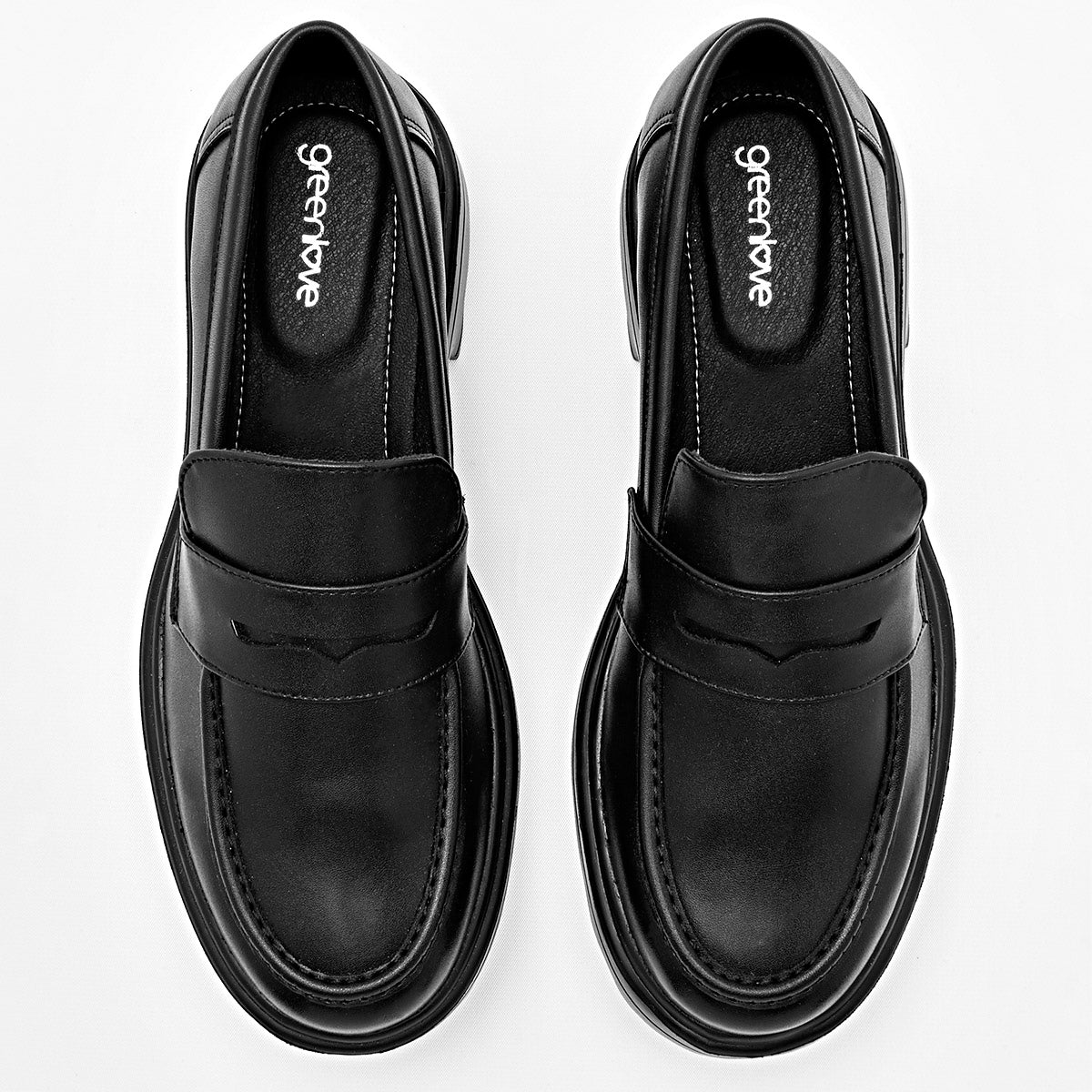 Pakar.com | Tienda online | Calzado Escolar | Zapato casual Green Love para mujer | Regreso a clases | Vacaciones de Verano
