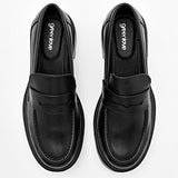Pakar.com | Tienda online | Calzado Escolar | Zapato casual Green Love para mujer | Regreso a clases | Vacaciones de Verano