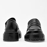 Pakar.com | Tienda online | Calzado Escolar | Zapato casual Green Love para mujer | Regreso a clases | Vacaciones de Verano