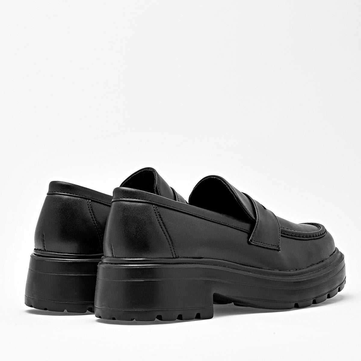 Pakar.com | Tienda online | Calzado Escolar | Zapato casual Green Love para mujer | Regreso a clases | Vacaciones de Verano