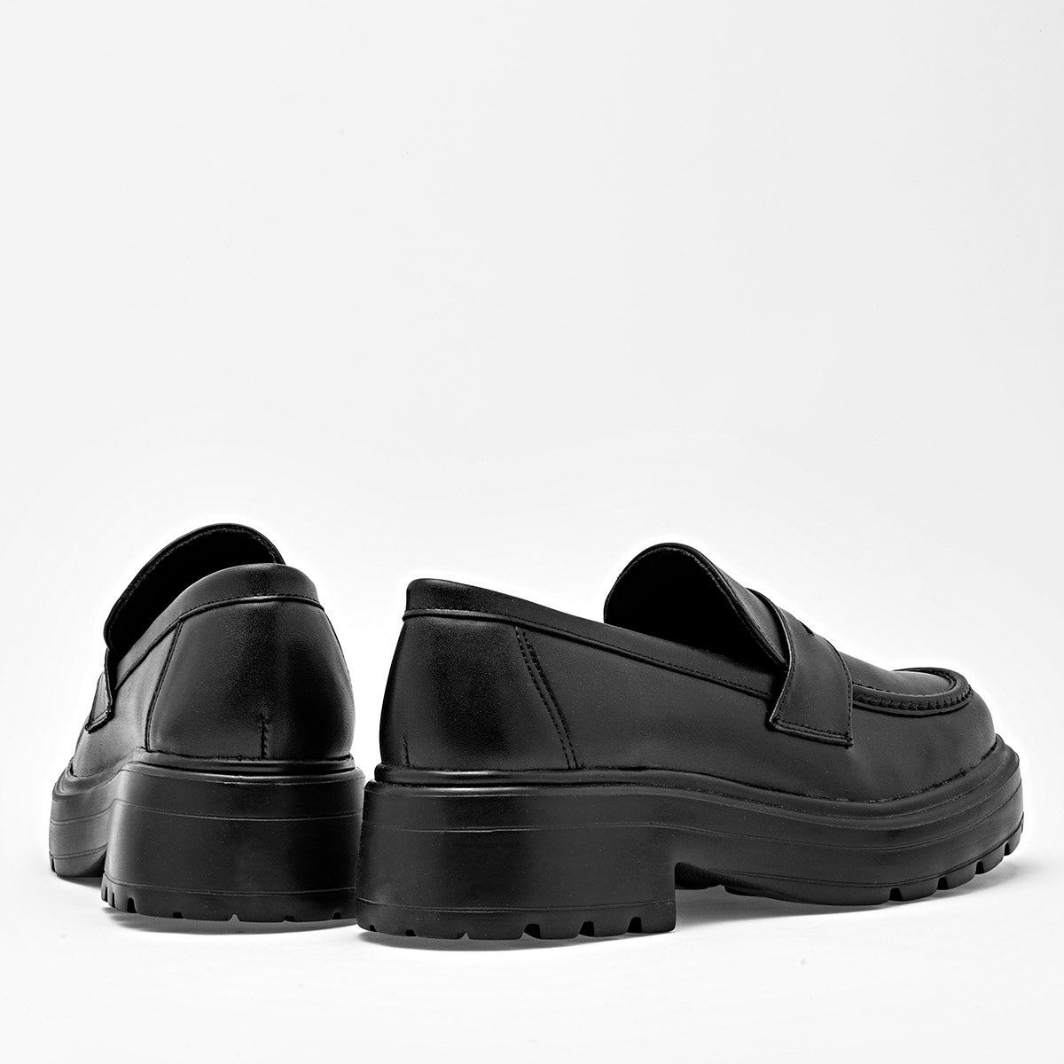 Pakar.com | Tienda online | Calzado Escolar | Zapato casual Green Love para mujer | Regreso a clases | Vacaciones de Verano