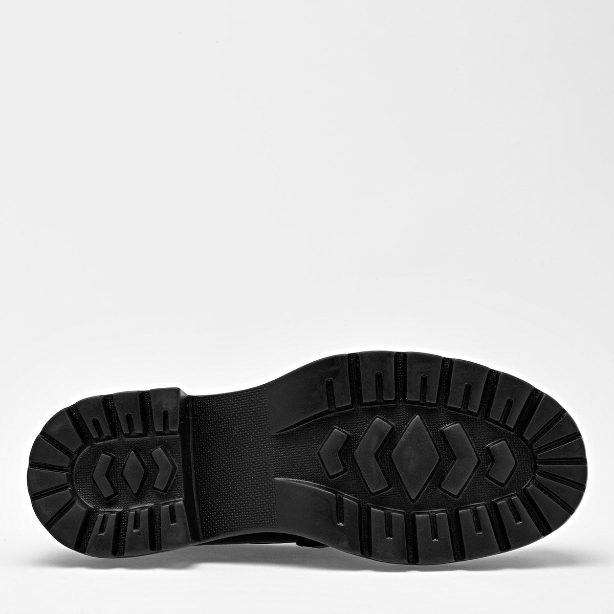 Pakar.com | Tienda online | Calzado Escolar | Zapato casual Green Love para mujer | Regreso a clases | Vacaciones de Verano