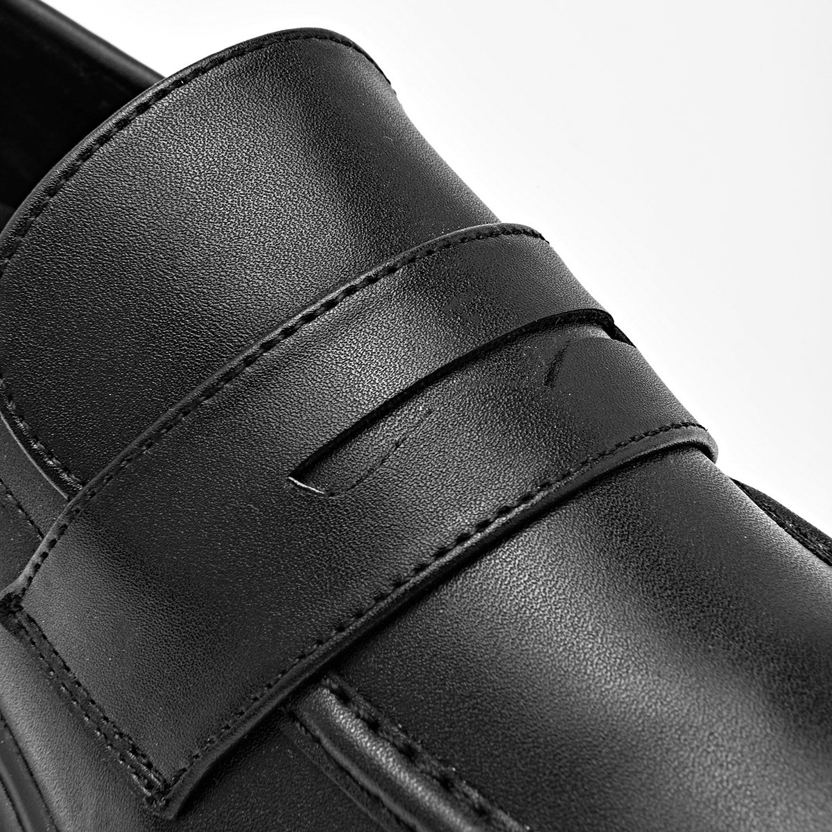 Pakar.com | Tienda online | Calzado Escolar | Zapato casual Green Love para mujer | Regreso a clases | Vacaciones de Verano