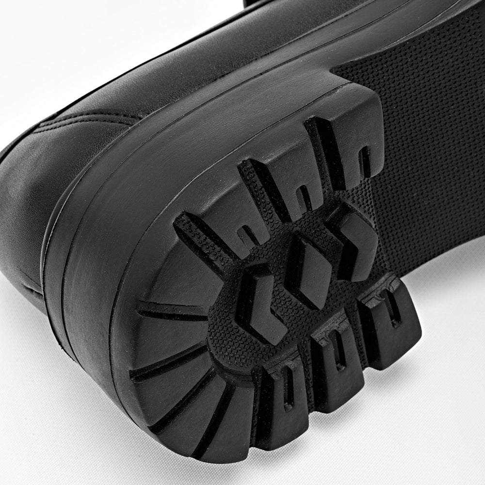 Pakar.com | Tienda online - Zapatos para mujer Green Love - Envío gratis desde $500