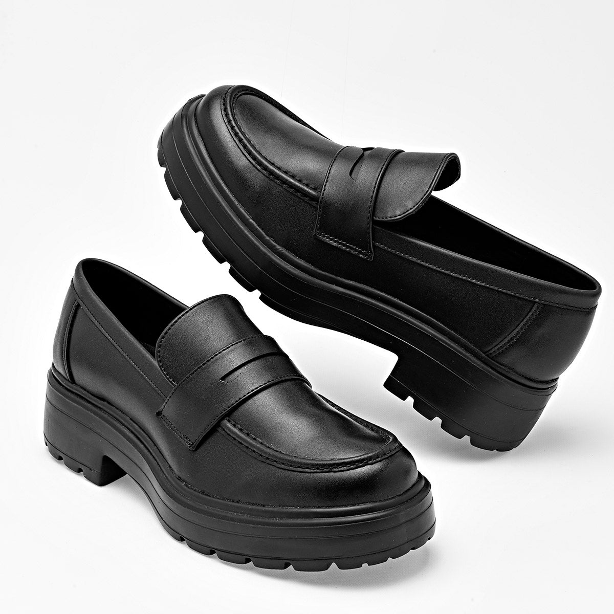Pakar.com | Tienda online | Calzado Escolar | Zapato casual Green Love para mujer | Regreso a clases | Vacaciones de Verano