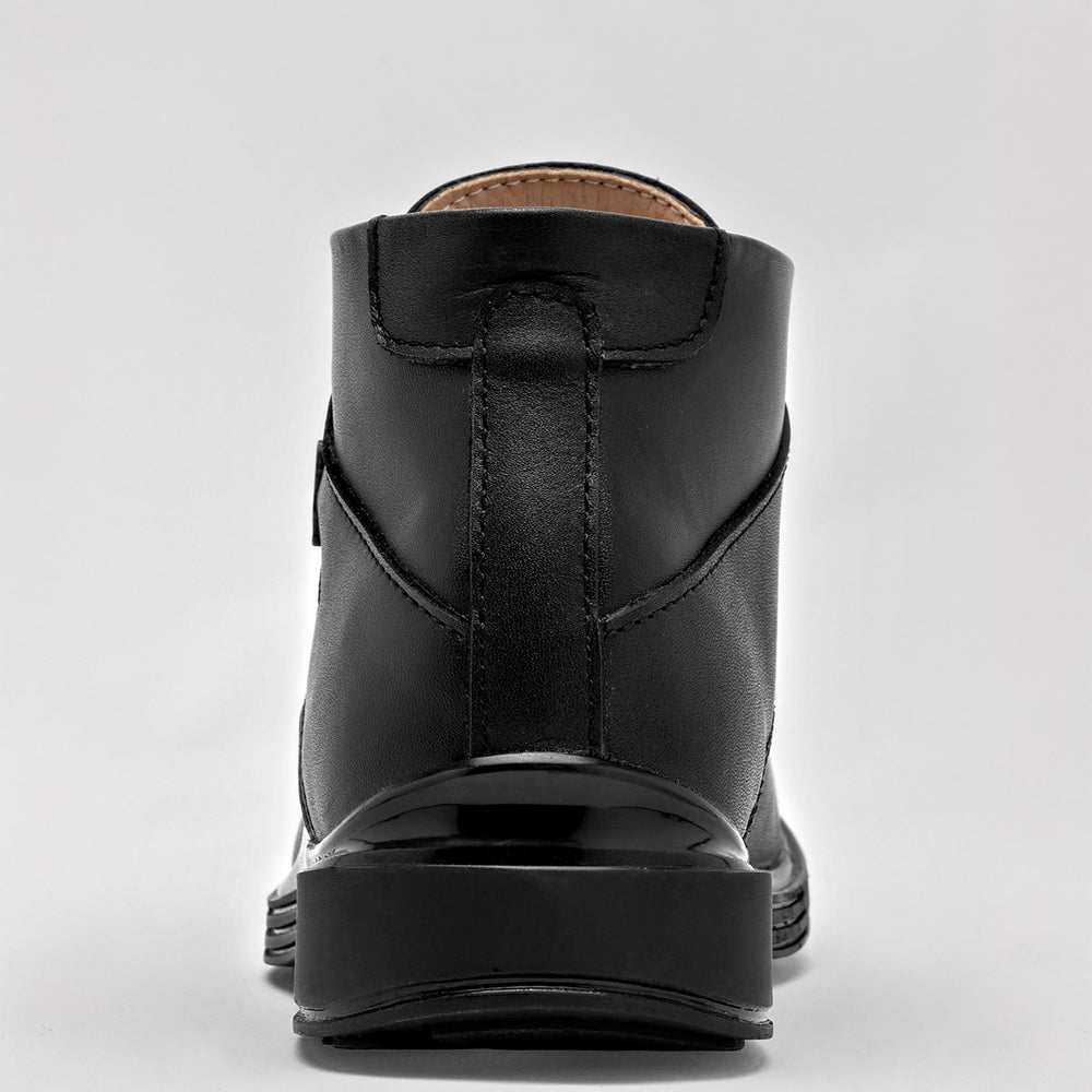 Pakar.com | Tienda online - Botín para Niño Hush Puppies Kids - Envío gratis desde $500