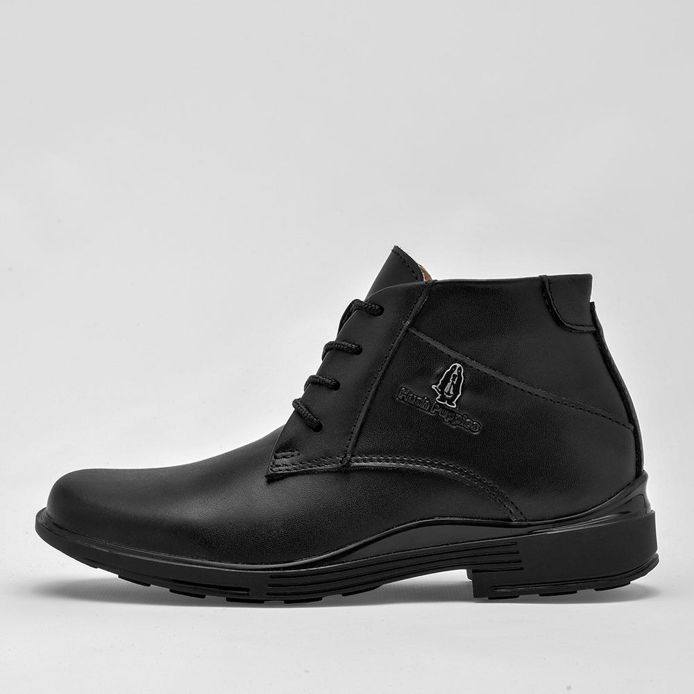 Pakar.com | Tienda online - Botín para Niño Hush Puppies Kids - Envío gratis desde $500