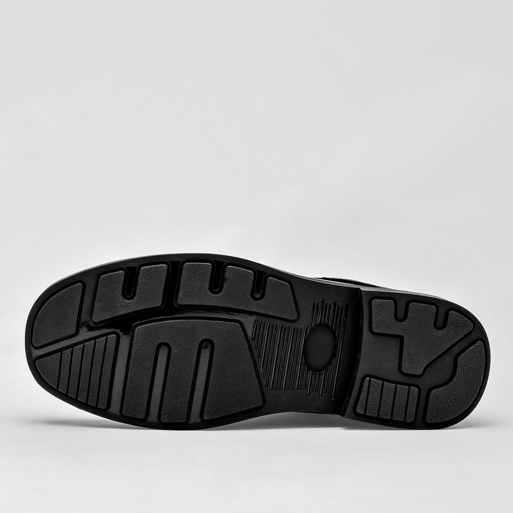 Pakar.com | Tienda online - Botín para Niño Hush Puppies Kids - Envío gratis desde $500