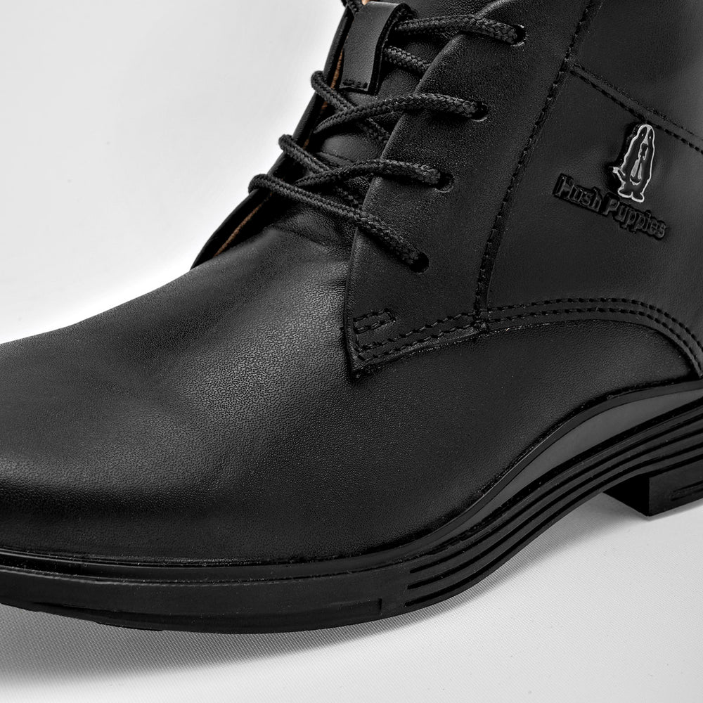 Pakar.com | Tienda online - Botín para Niño Hush Puppies Kids - Envío gratis desde $500