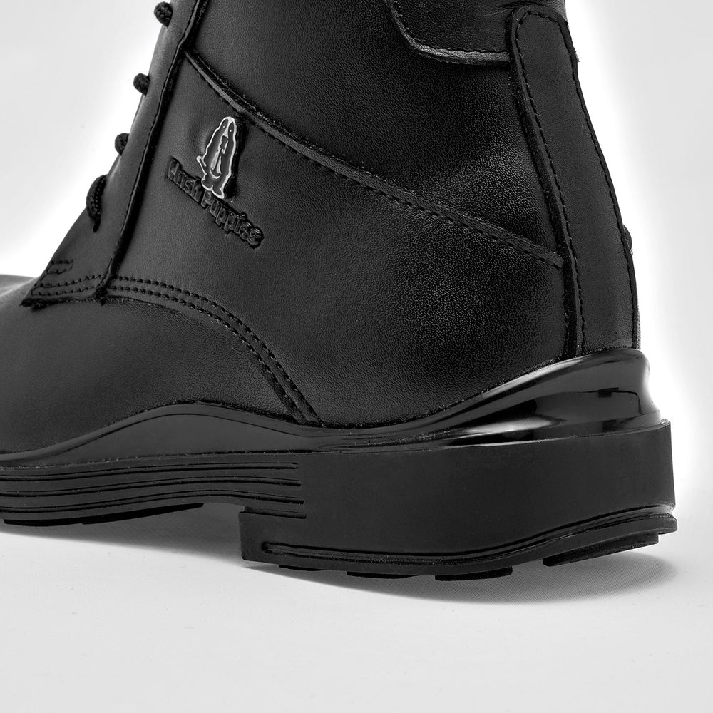 Pakar.com | Tienda online - Botín para Niño Hush Puppies Kids - Envío gratis desde $500