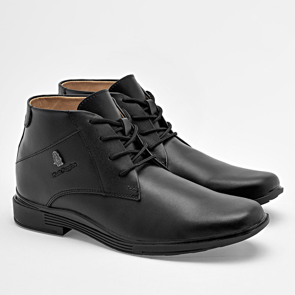 Pakar.com | Tienda online - Botín para hombre Hush Puppies Kids - Envío gratis desde $500