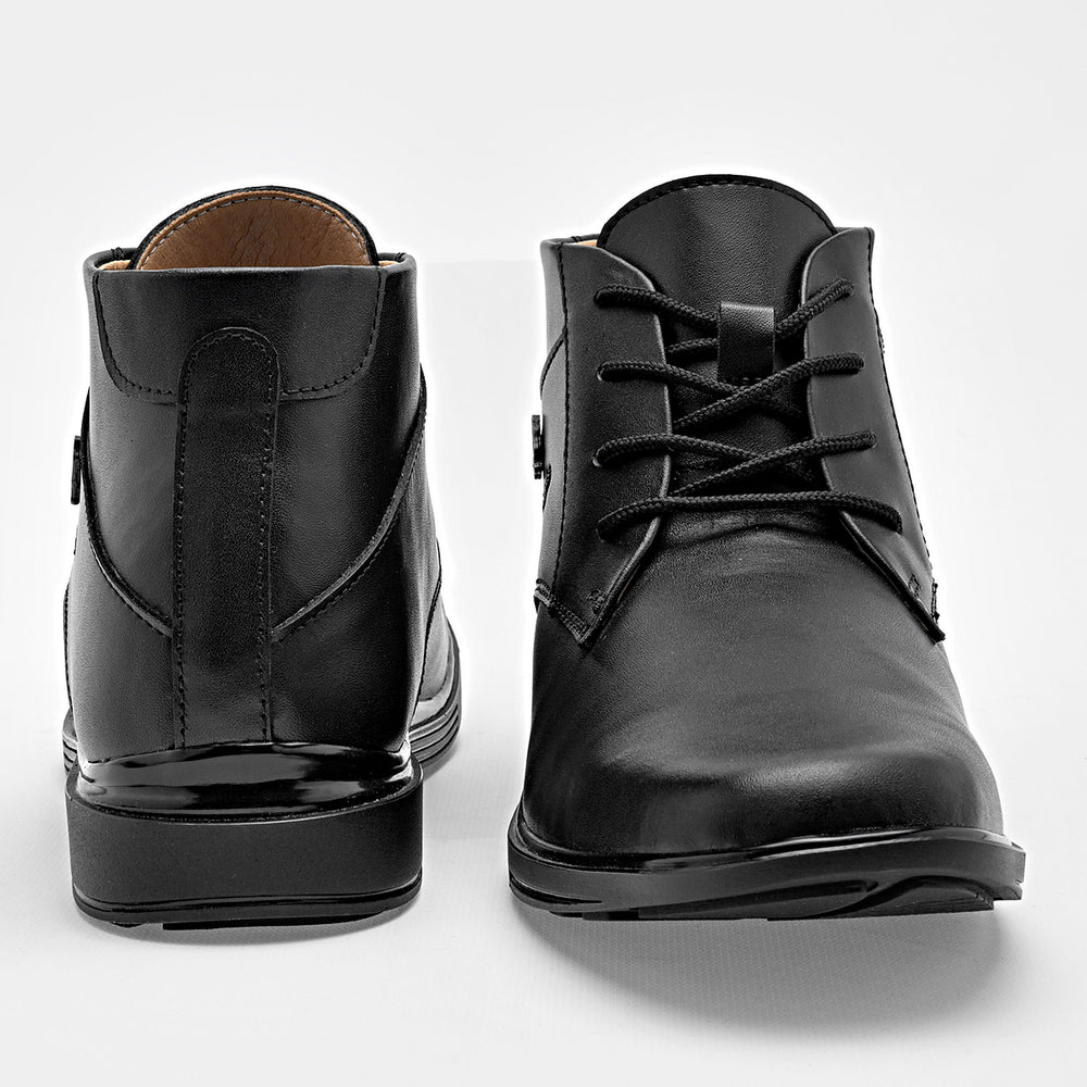 Pakar.com | Tienda online - Botín para hombre Hush Puppies Kids - Envío gratis desde $500