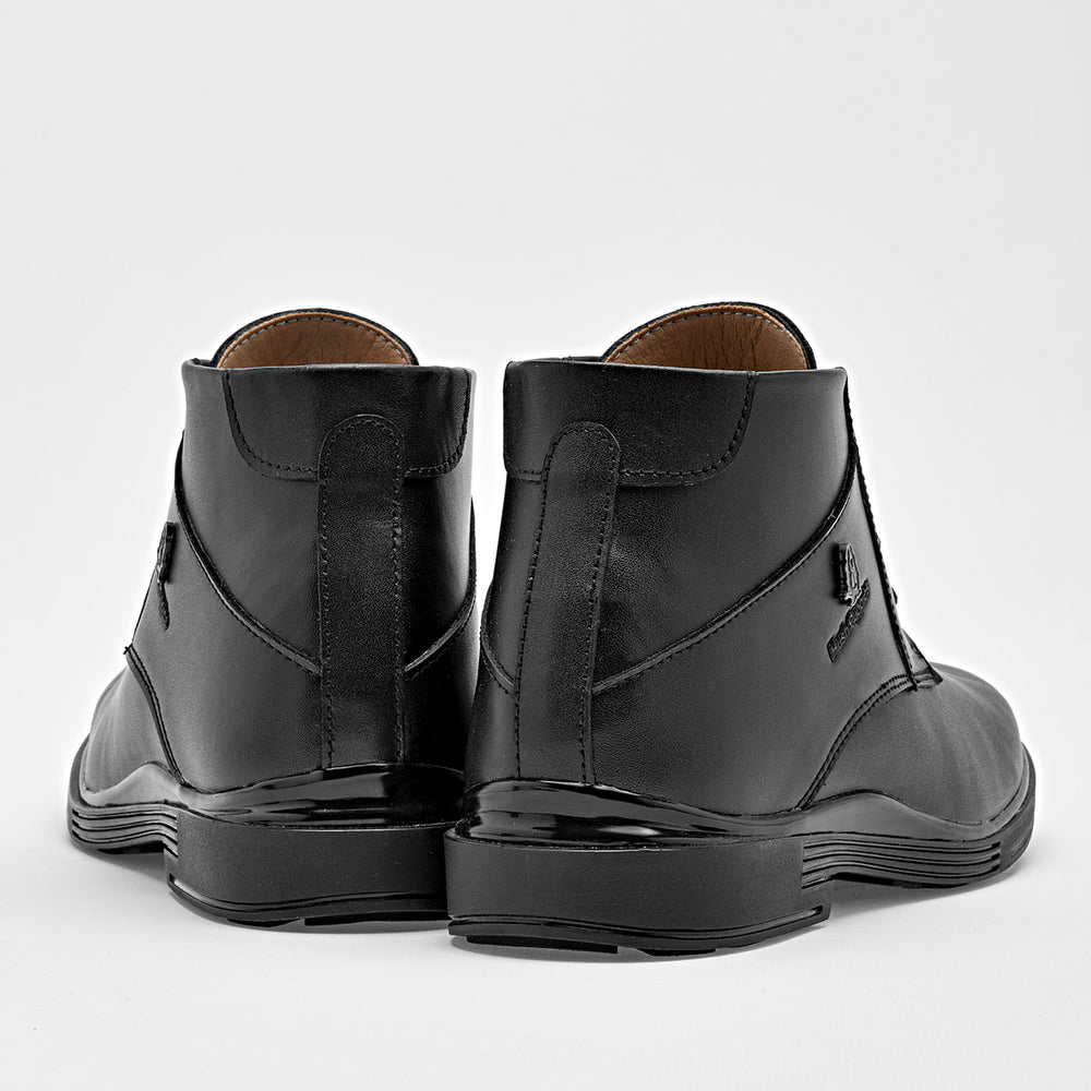 Pakar.com | Tienda online - Botín para hombre Hush Puppies Kids - Envío gratis desde $500