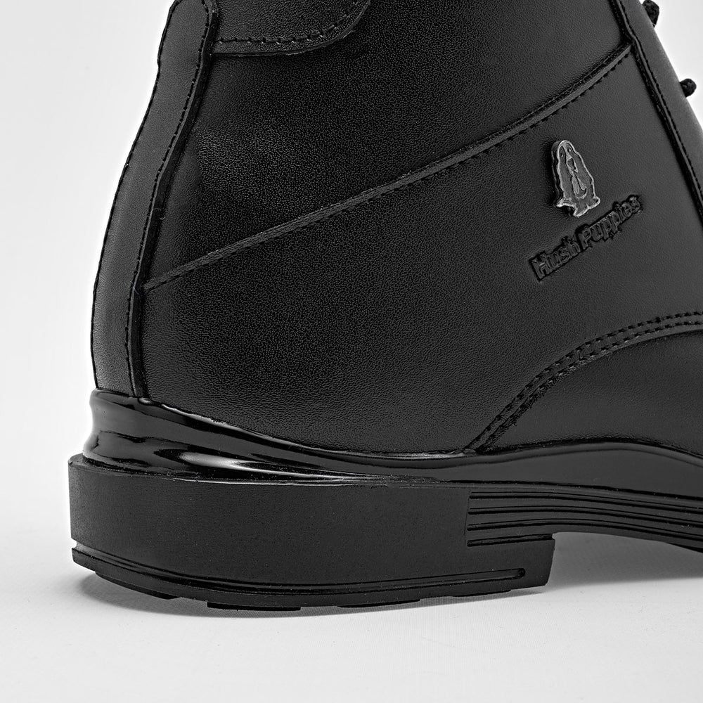 Pakar.com | Tienda online - Botín para hombre Hush Puppies Kids - Envío gratis desde $500