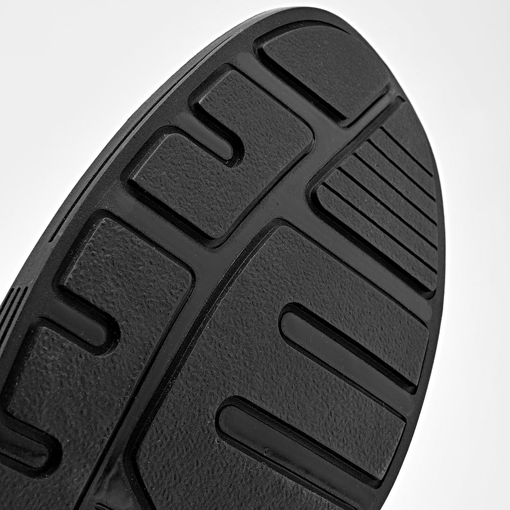 Pakar.com | Tienda online - Botín para hombre Hush Puppies Kids - Envío gratis desde $500