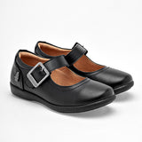 Pakar.com | Tienda online - Zapato para niña Hush Puppies Kids - Envío gratis desde $500