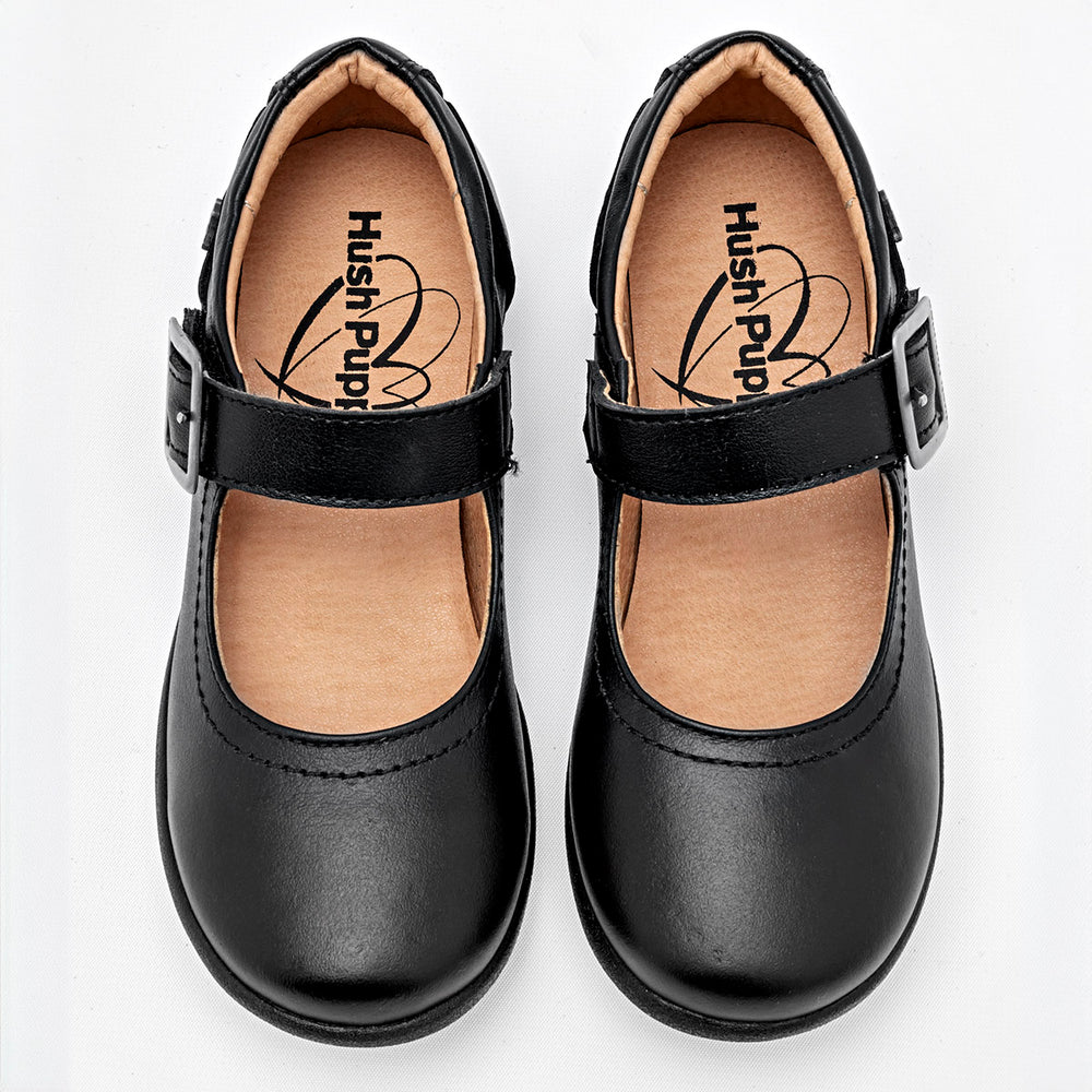 Pakar.com | Tienda online - Zapato para niña Hush Puppies Kids - Envío gratis desde $500