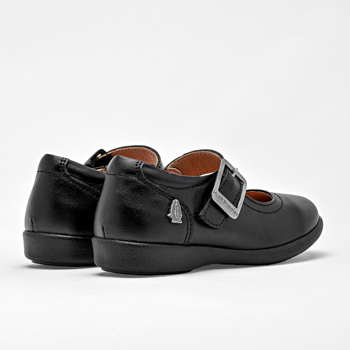 Pakar.com | Tienda online - Zapato para niña Hush Puppies Kids - Envío gratis desde $500