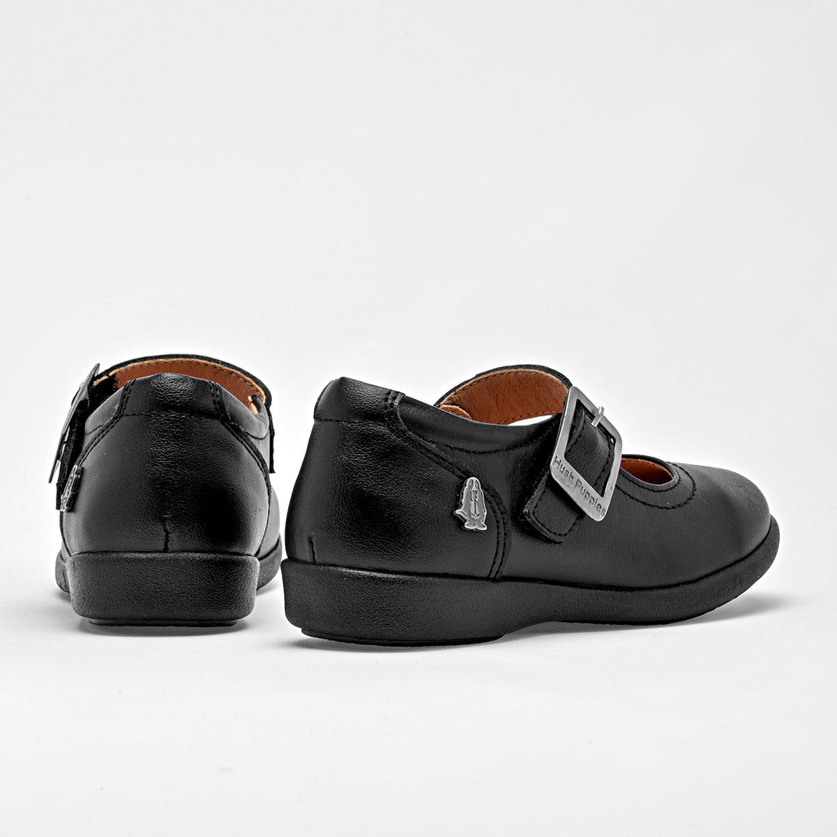 Pakar.com | Tienda online - Zapato para niña Hush Puppies Kids - Envío gratis desde $500