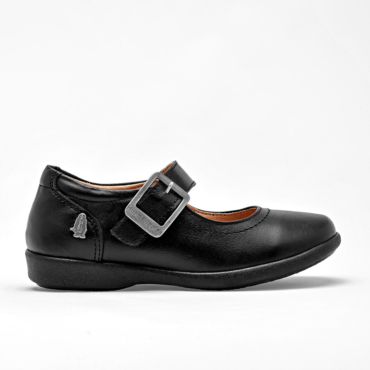 Pakar.com | Tienda online - Zapato para niña Hush Puppies Kids - Envío gratis desde $500