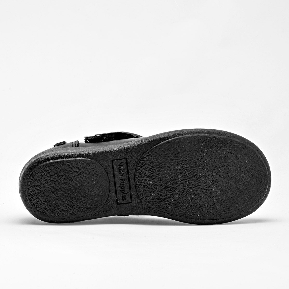 Pakar.com | Tienda online - Zapato para niña Hush Puppies Kids - Envío gratis desde $500