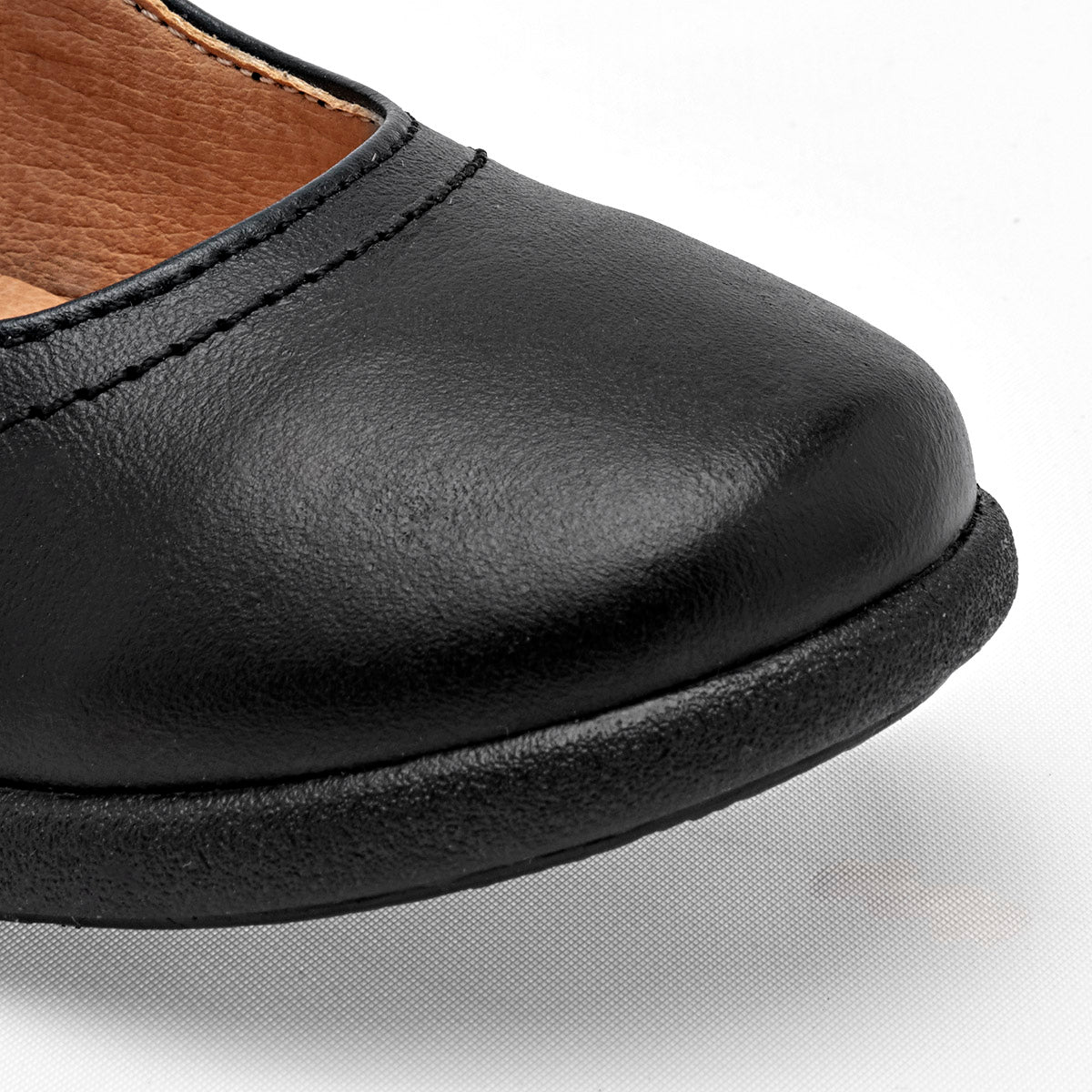 Pakar.com | Tienda online - Zapato para niña Hush Puppies Kids - Envío gratis desde $500