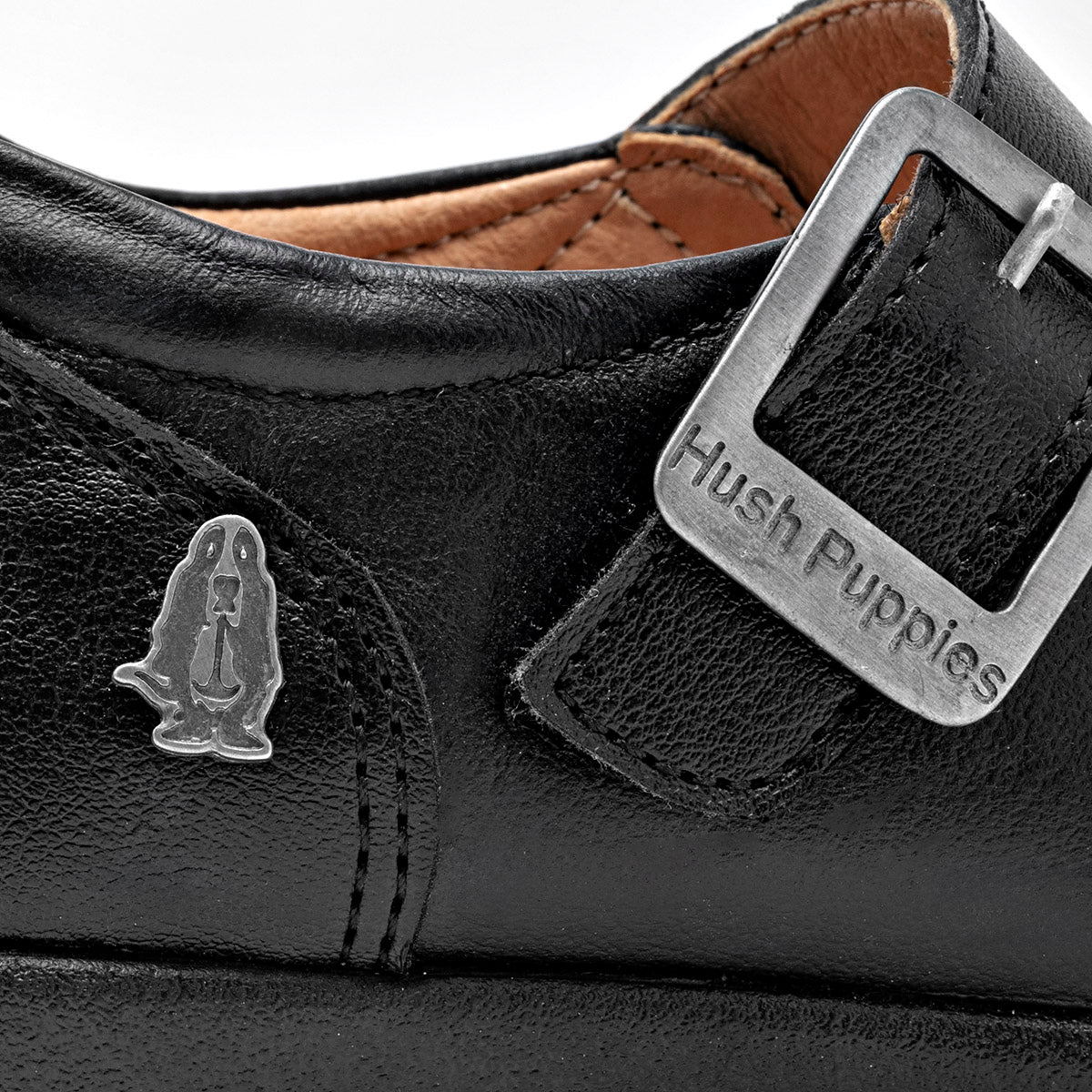 Pakar.com | Tienda online - Zapato para niña Hush Puppies Kids - Envío gratis desde $500