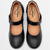 Pakar.com | Tienda online | Calzado Escolar | Zapato escolar Hush Puppies Kids para niña | Regreso a clases | Vacaciones de Verano