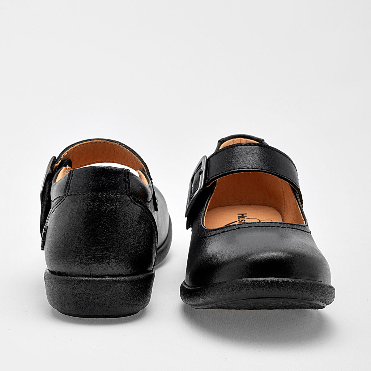 Pakar.com | Tienda online | Calzado Escolar | Zapato escolar Hush Puppies Kids para niña | Regreso a clases | Vacaciones de Verano