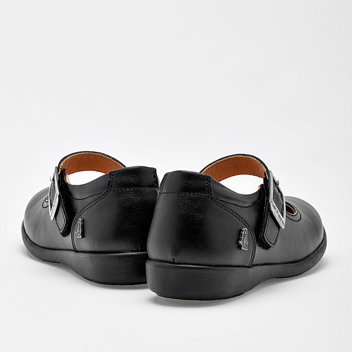 Pakar.com | Tienda online | Calzado Escolar | Zapato escolar Hush Puppies Kids para niña | Regreso a clases | Vacaciones de Verano