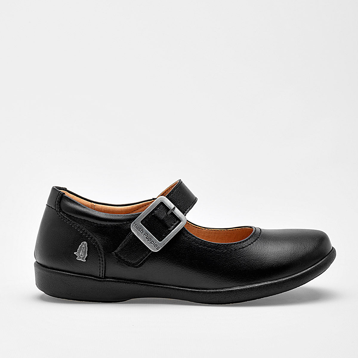 Pakar.com | Tienda online | Calzado Escolar | Zapato escolar Hush Puppies Kids para niña | Regreso a clases | Vacaciones de Verano