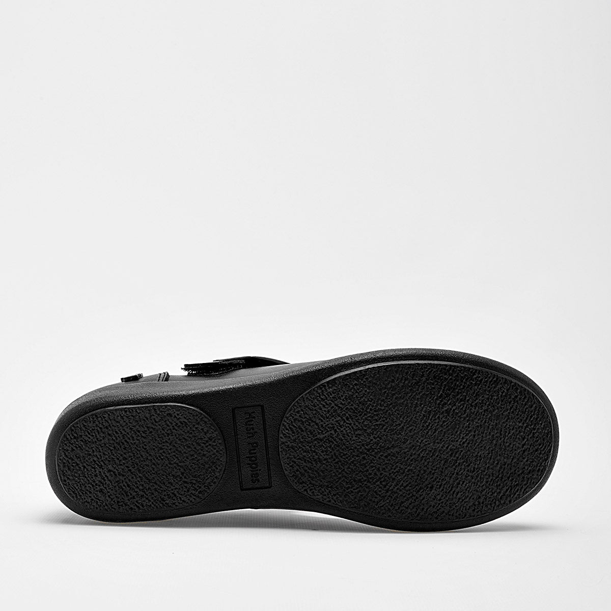 Pakar.com | Tienda online | Calzado Escolar | Zapato escolar Hush Puppies Kids para niña | Regreso a clases | Vacaciones de Verano