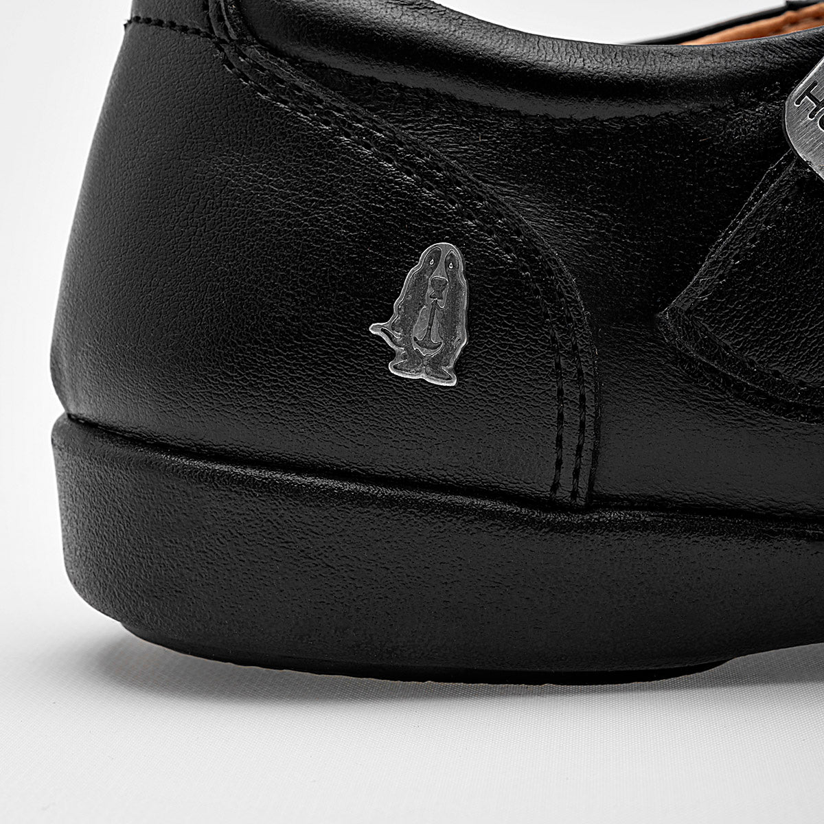 Pakar.com | Tienda online | Calzado Escolar | Zapato escolar Hush Puppies Kids para niña | Regreso a clases | Vacaciones de Verano