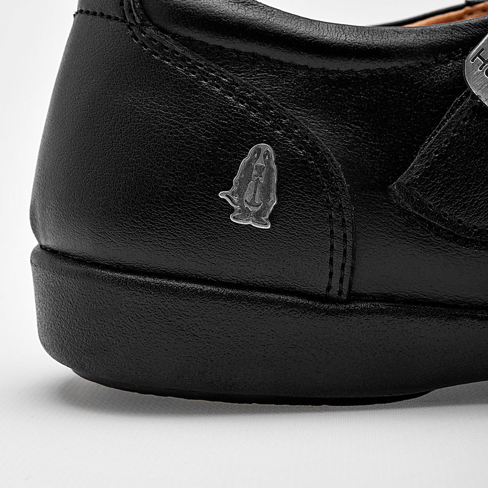 Pakar.com | Tienda online - Zapatos para mujer Hush Puppies Kids - Envío gratis desde $500