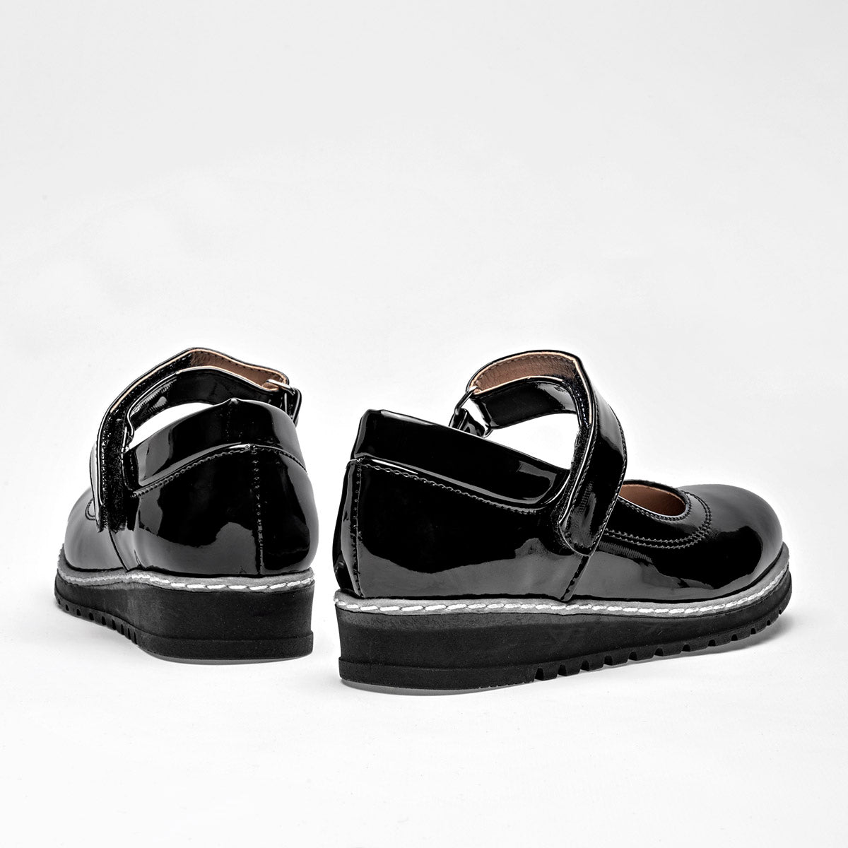 Pakar.com | Tienda online - Zapato para niña Jacky Hilton - Envío gratis desde $500
