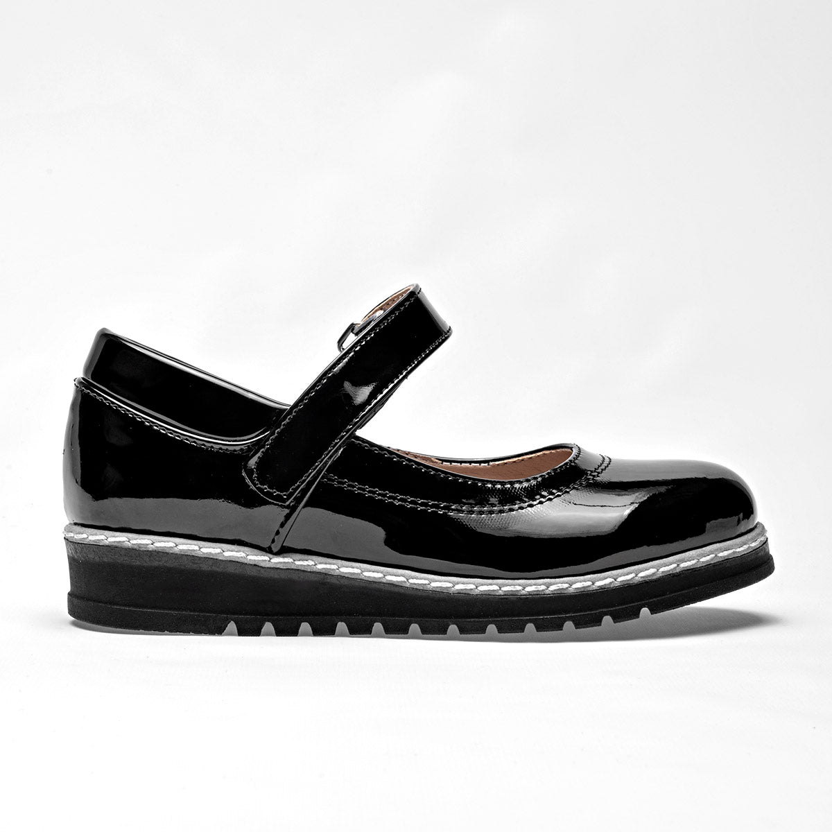 Pakar.com | Tienda online - Zapato para niña Jacky Hilton - Envío gratis desde $500