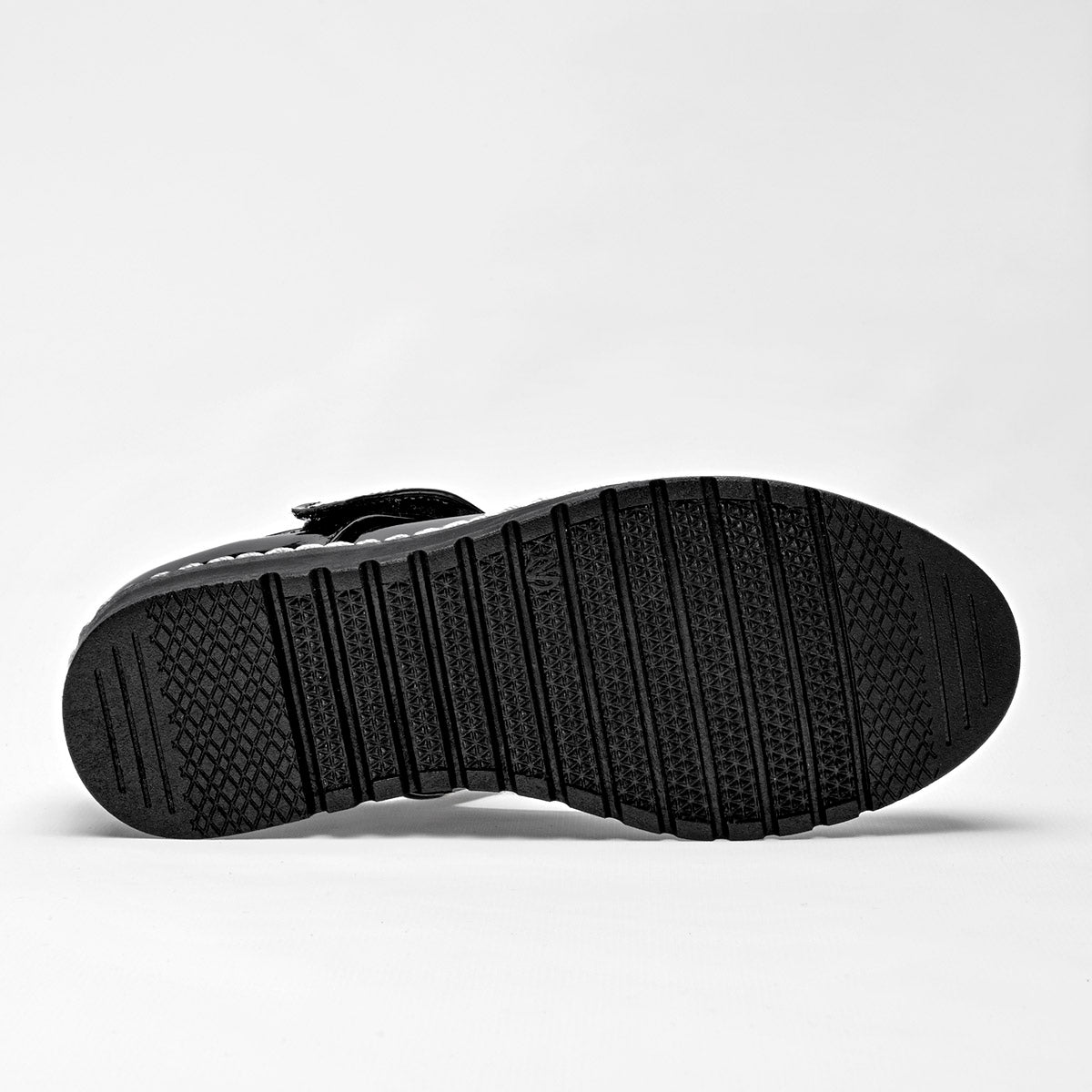 Pakar.com | Tienda online - Zapato para niña Jacky Hilton - Envío gratis desde $500