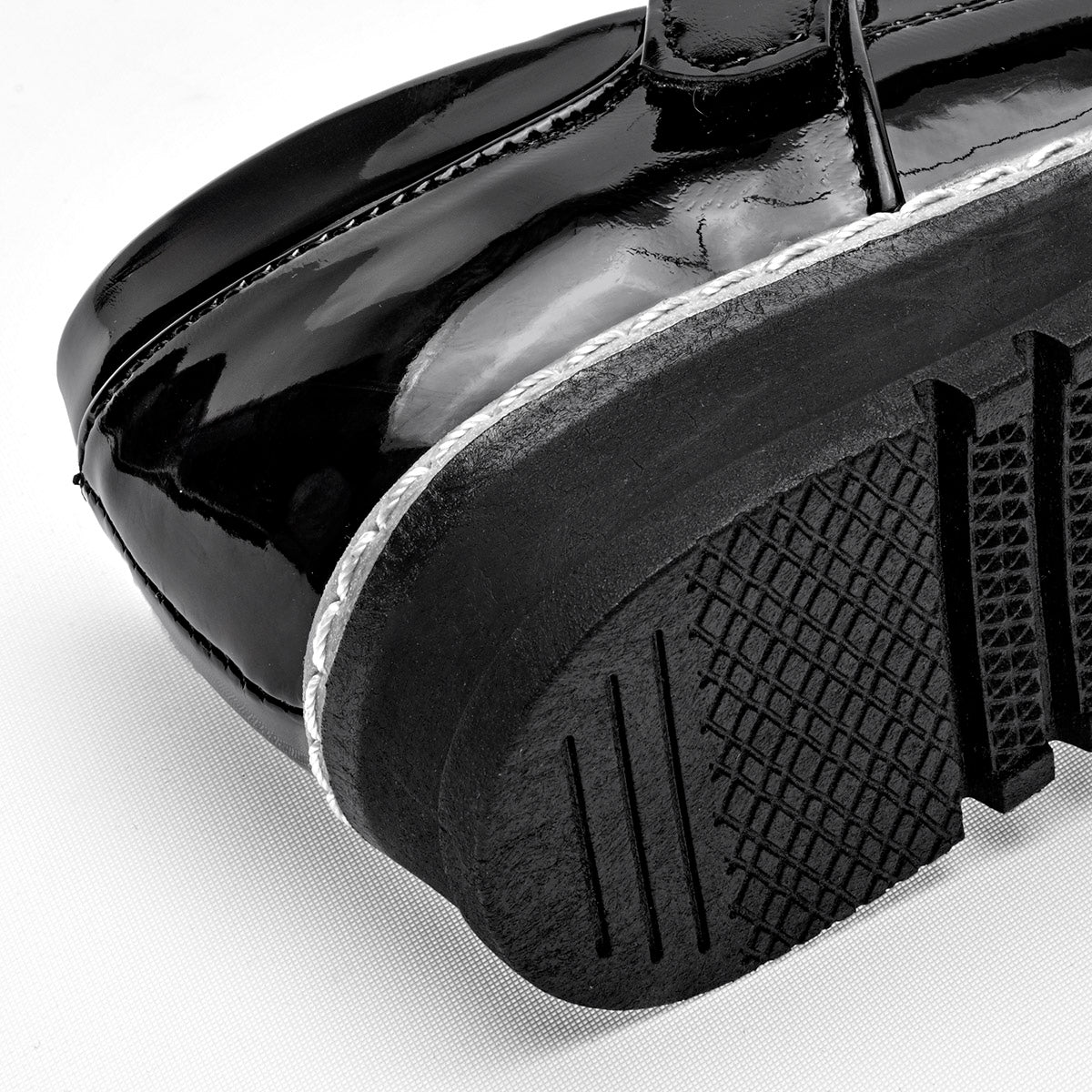 Pakar.com | Tienda online - Zapato para niña Jacky Hilton - Envío gratis desde $500