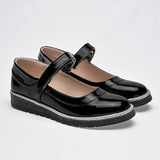 Pakar.com | Tienda online - Zapatos para mujer Jacky Hilton - Envío gratis desde $500
