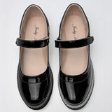 Pakar.com | Tienda online - Zapatos para mujer Jacky Hilton - Envío gratis desde $500