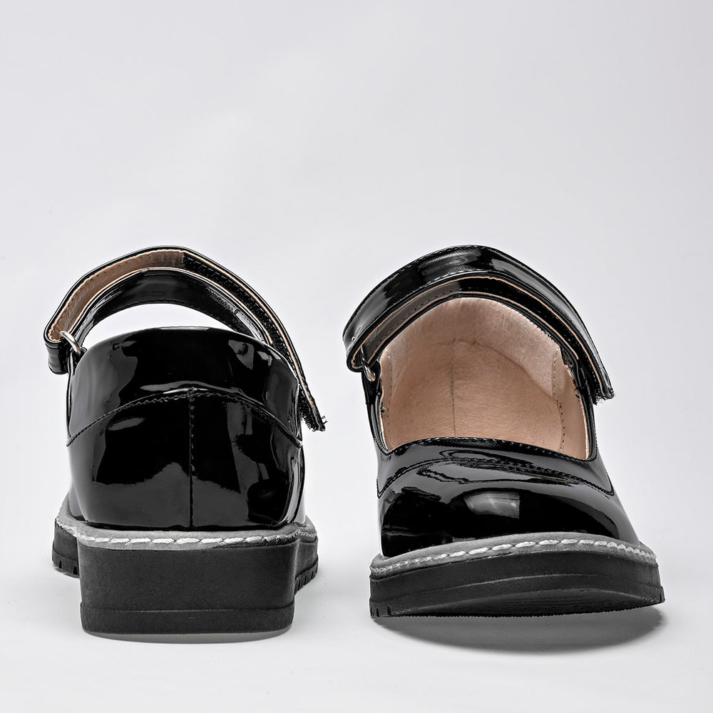 Pakar.com | Tienda online - Zapatos para mujer Jacky Hilton - Envío gratis desde $500