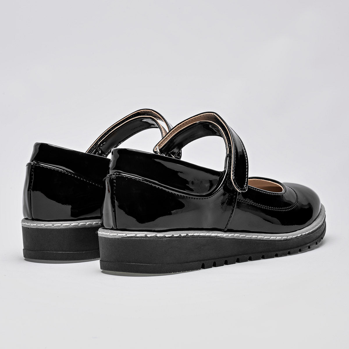 Pakar.com | Tienda online - Zapatos para mujer Jacky Hilton - Envío gratis desde $500