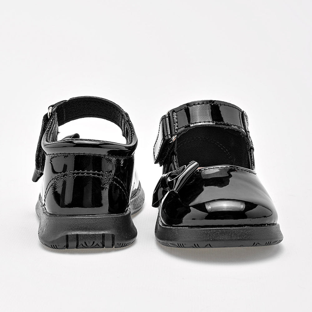 Pakar.com | Tienda online - Zapatitos para bebé niña Kids Sofi - Envío gratis desde $500