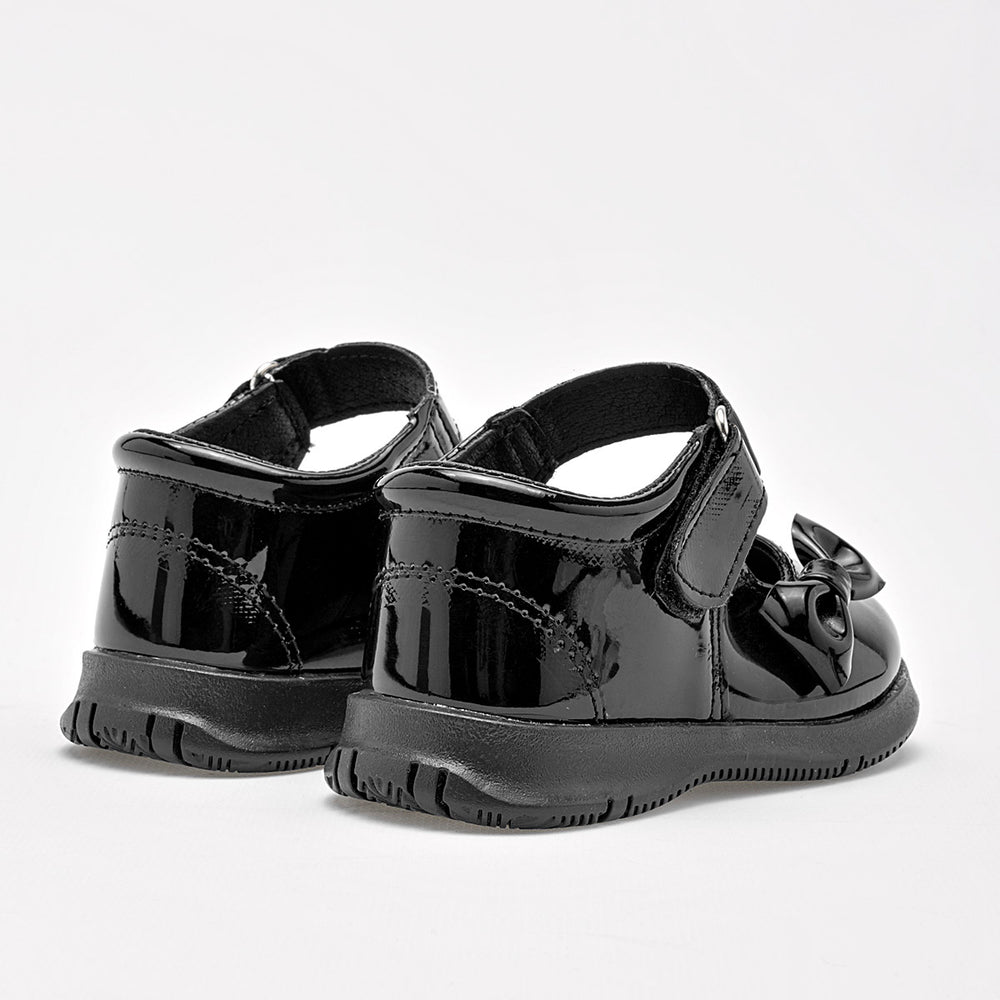 Pakar.com | Tienda online - Zapatitos para bebé niña Kids Sofi - Envío gratis desde $500